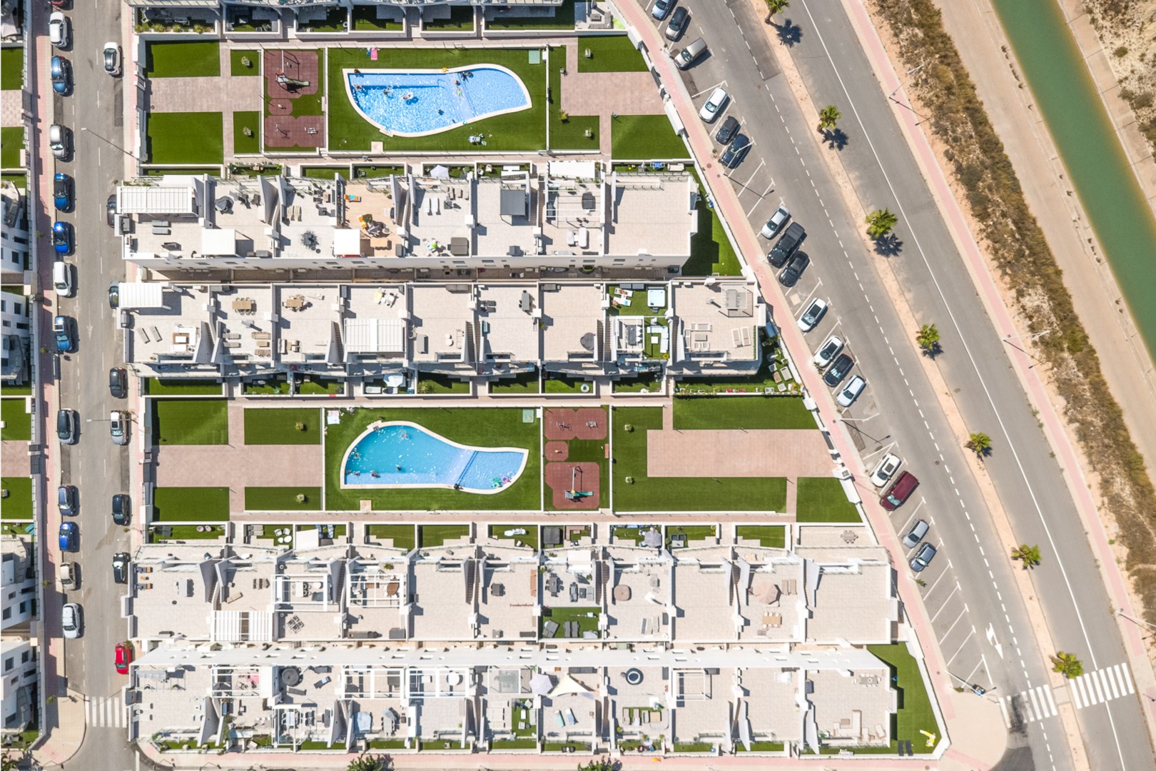34