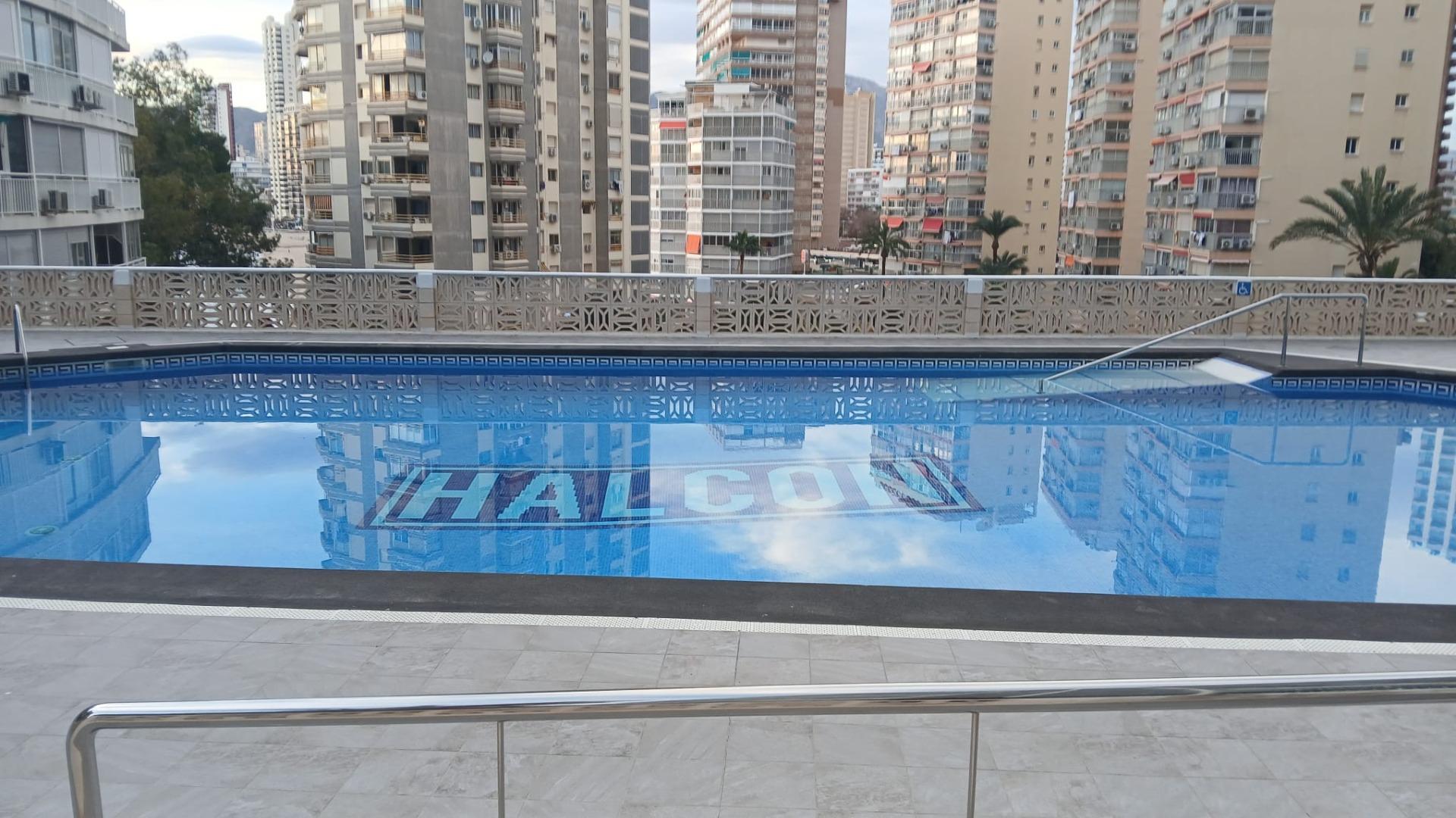 Additional Image 1