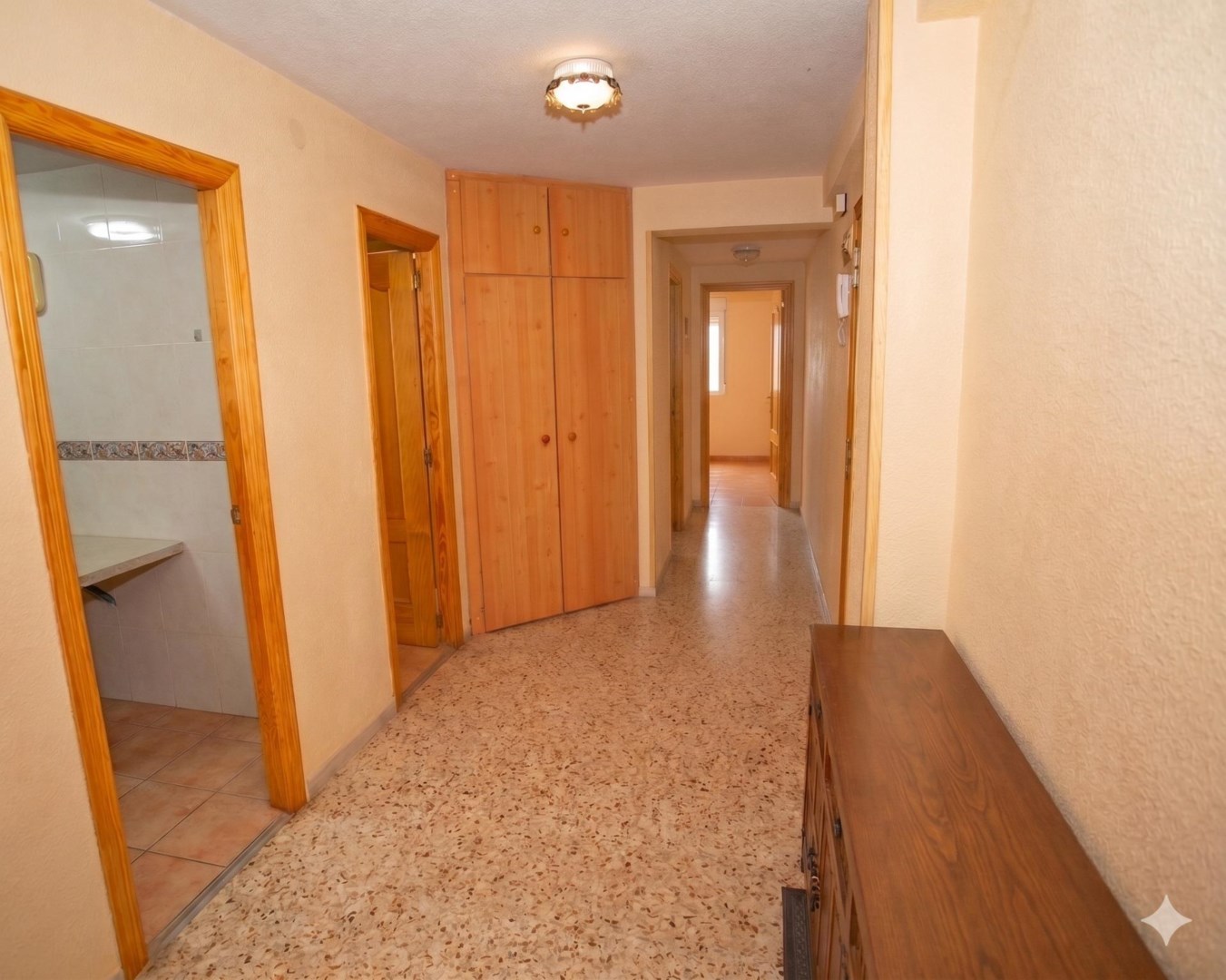 Additional Image 2