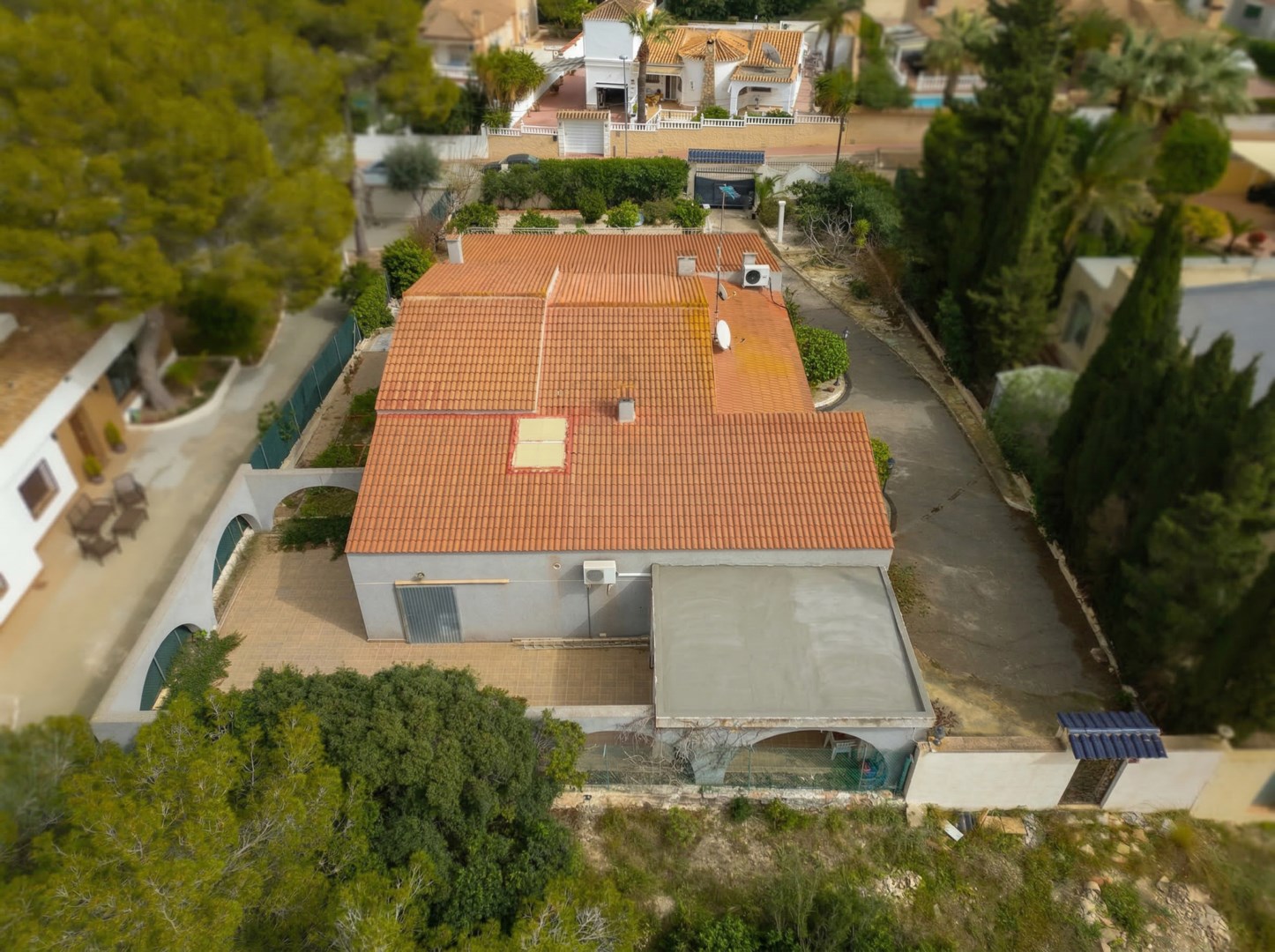 Additional Image 2