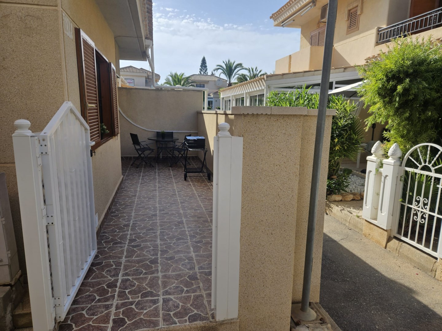 Additional Image 2