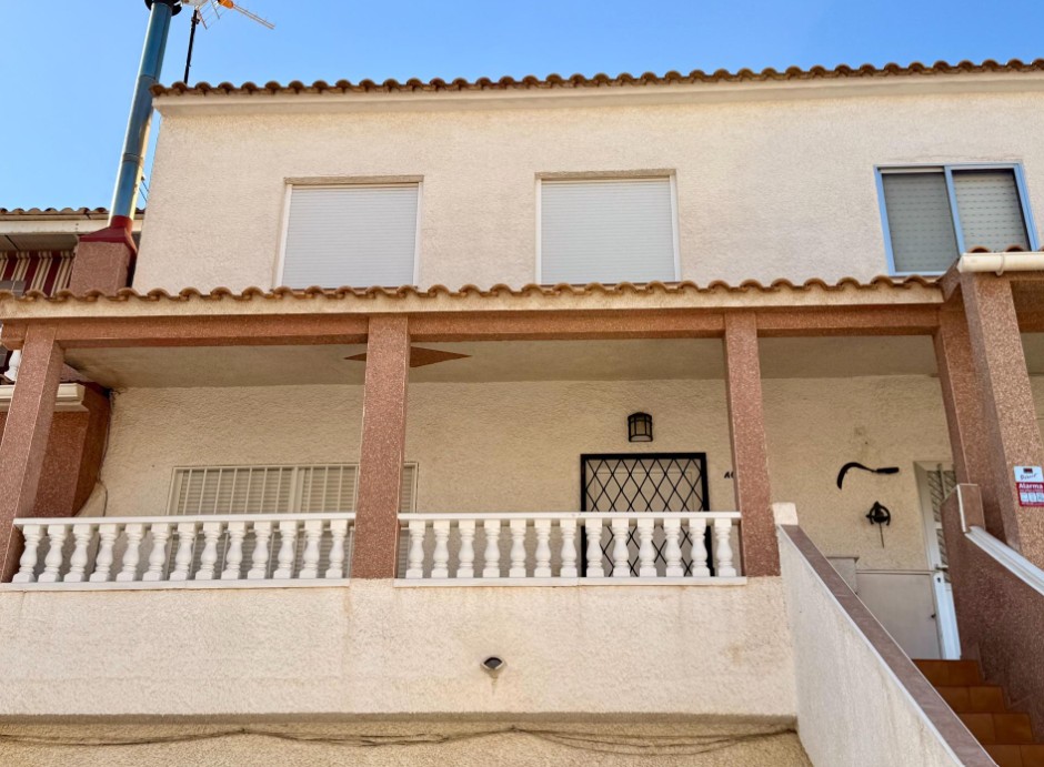 Additional Image 1