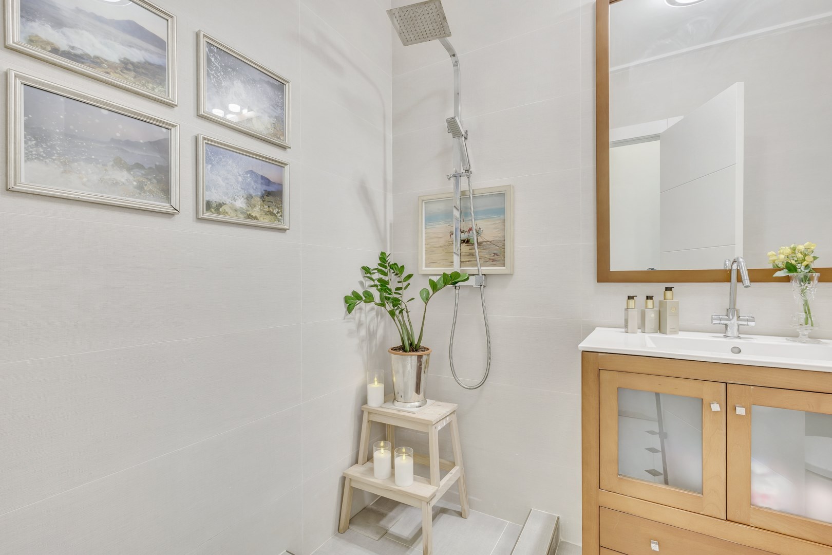 41
