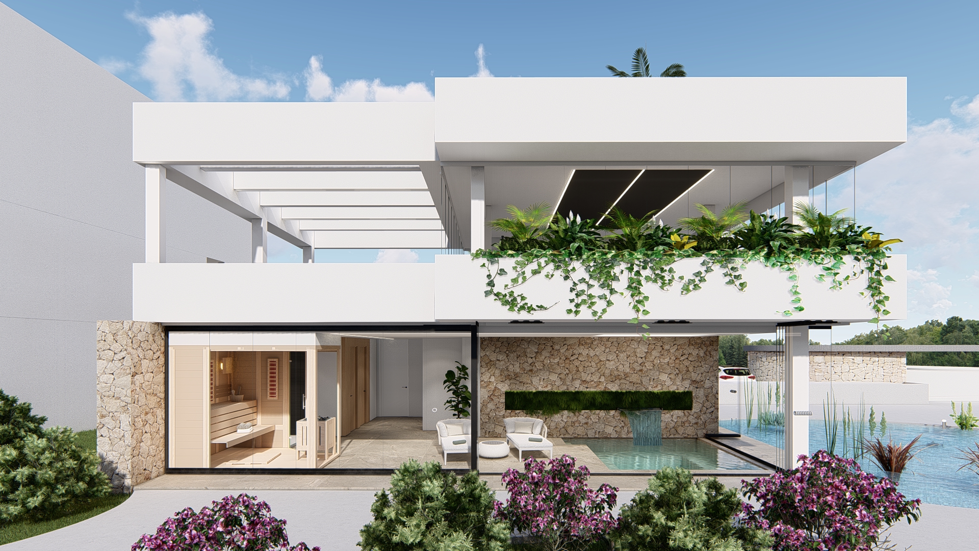 38