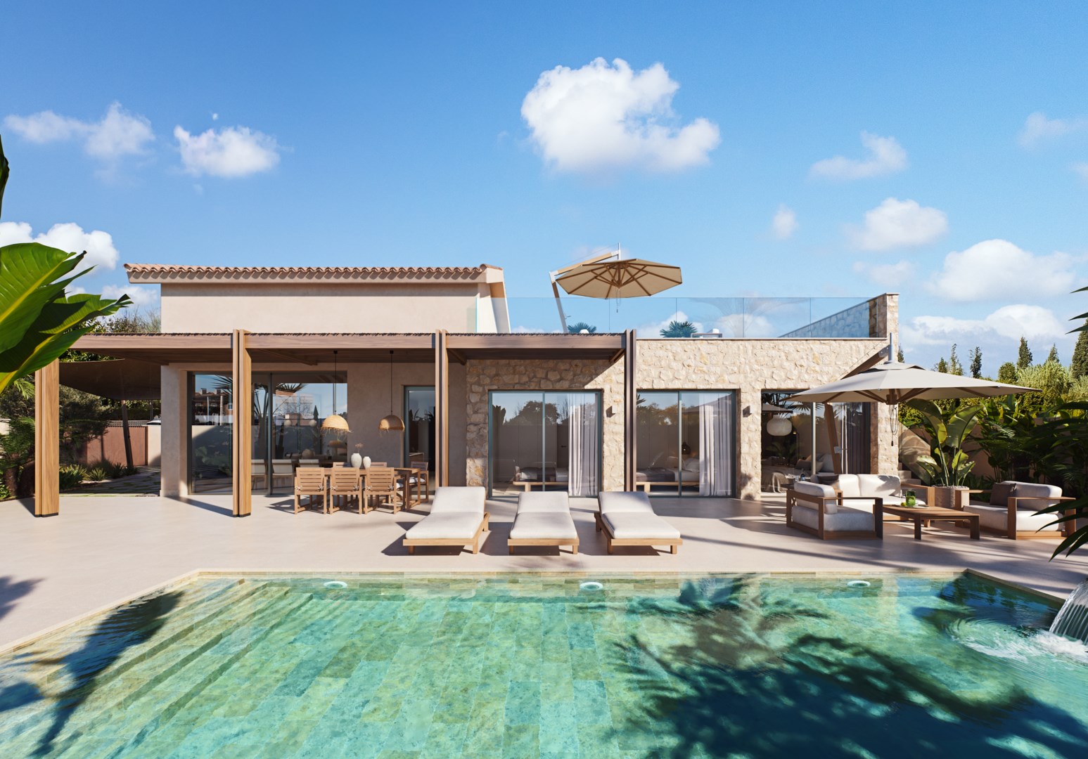 2