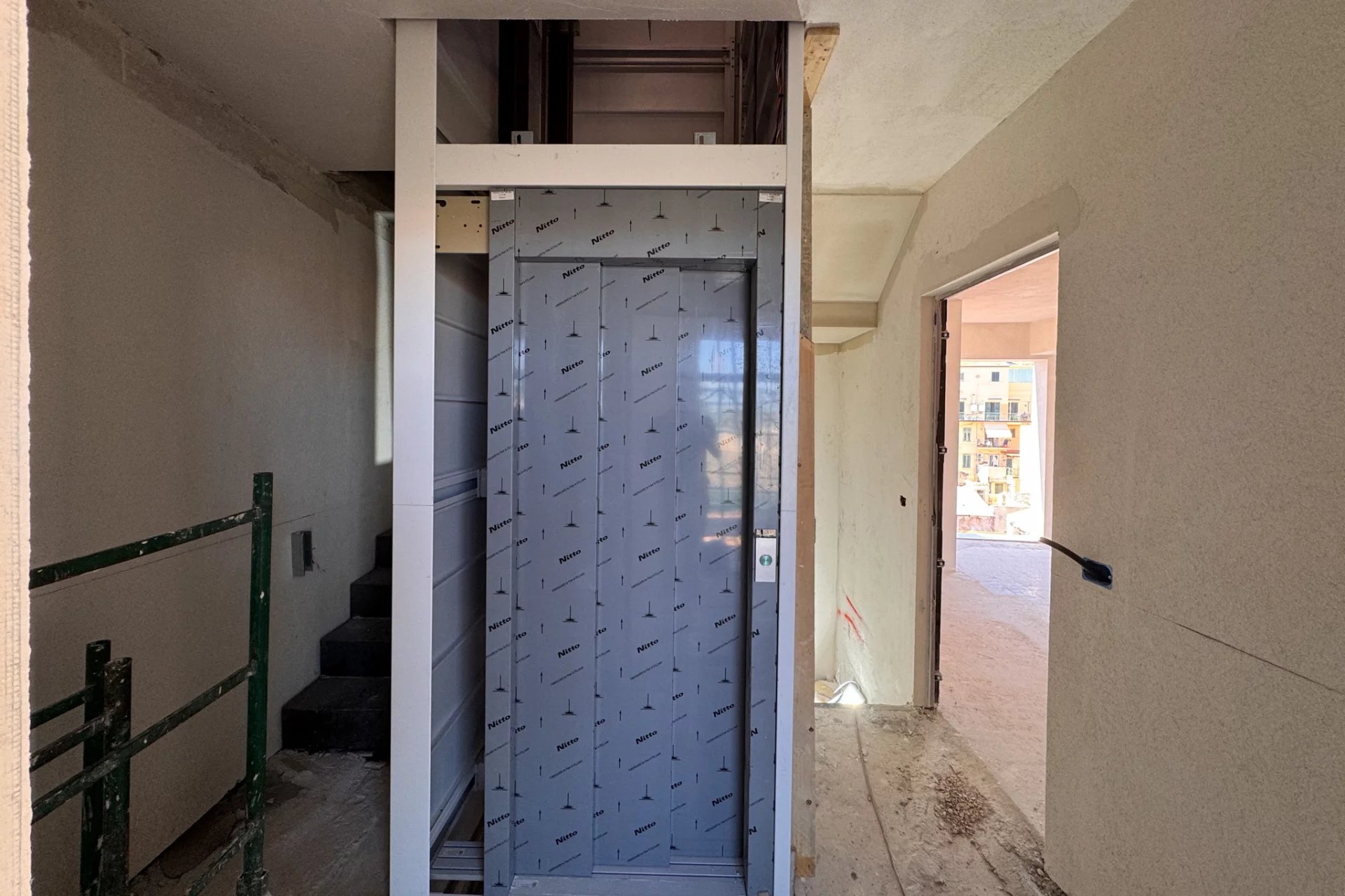 Additional Image 1