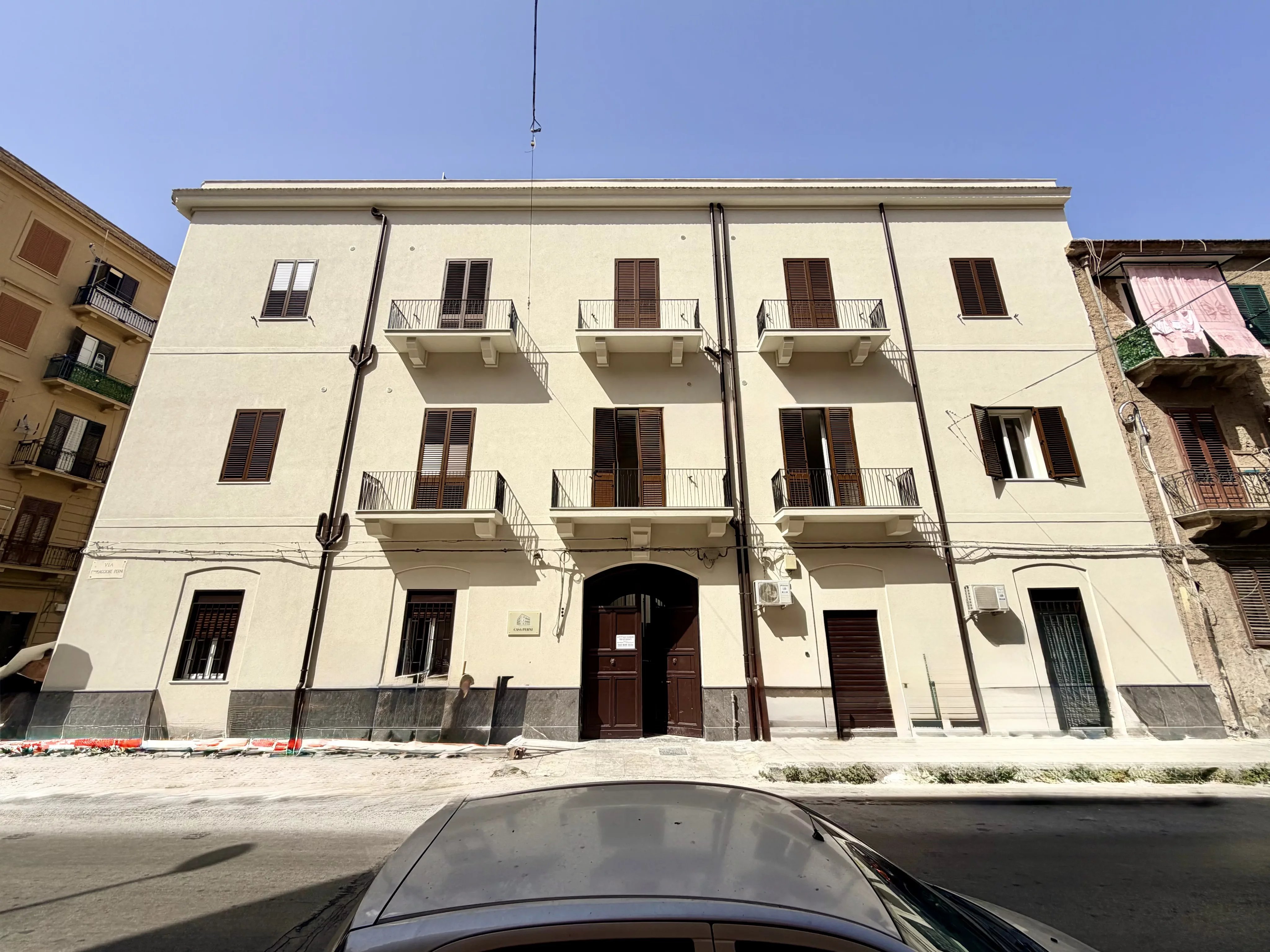 Additional Image 1