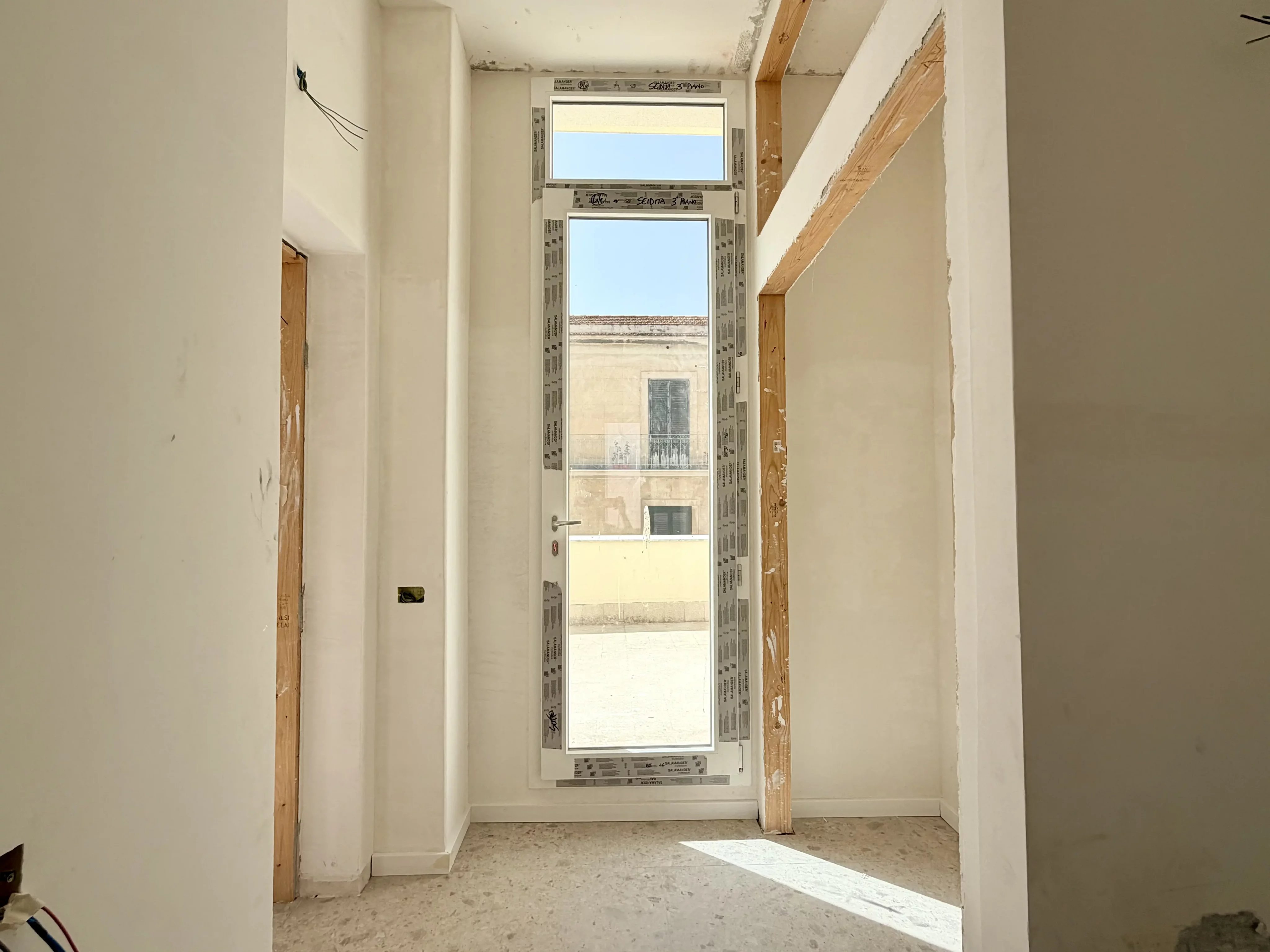 Additional Image 2