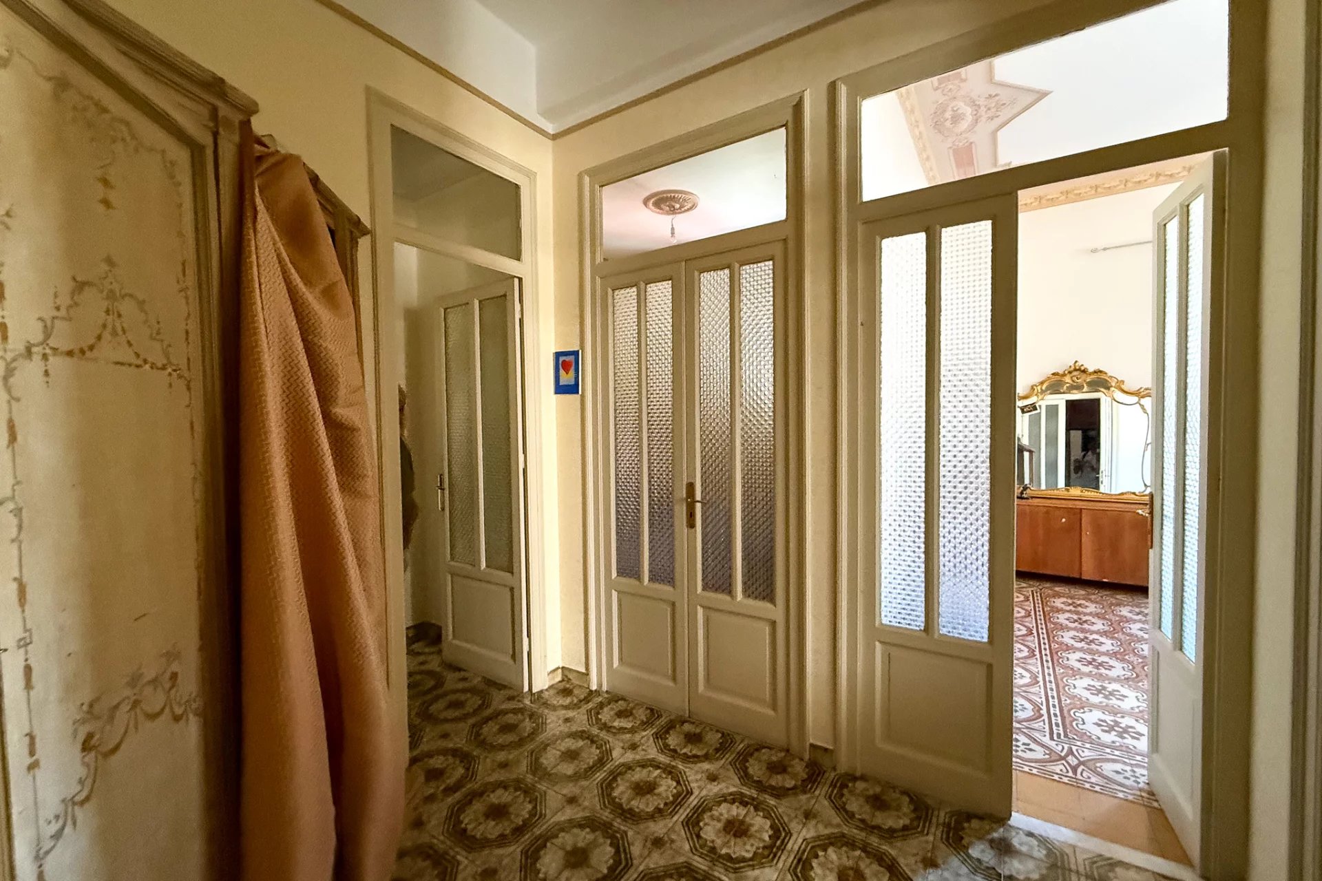 Additional Image 1