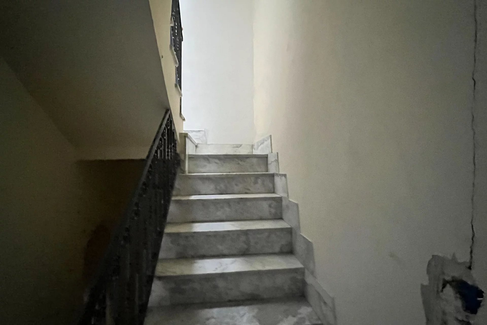 Additional Image 2