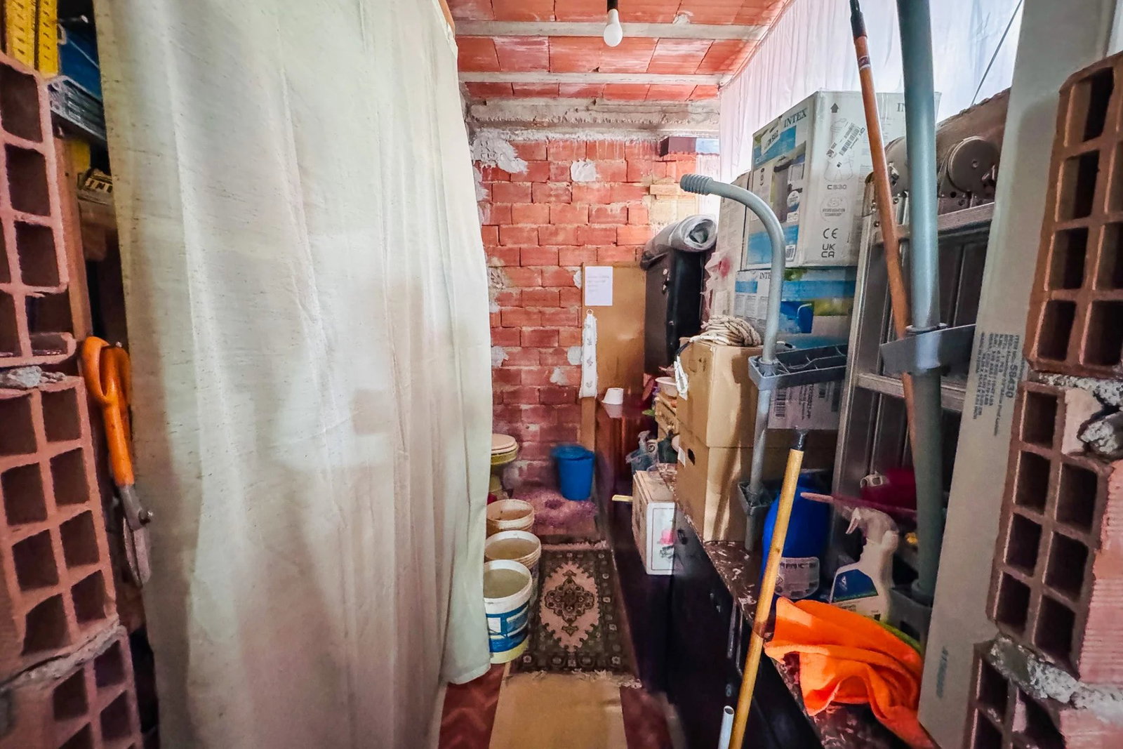 30
