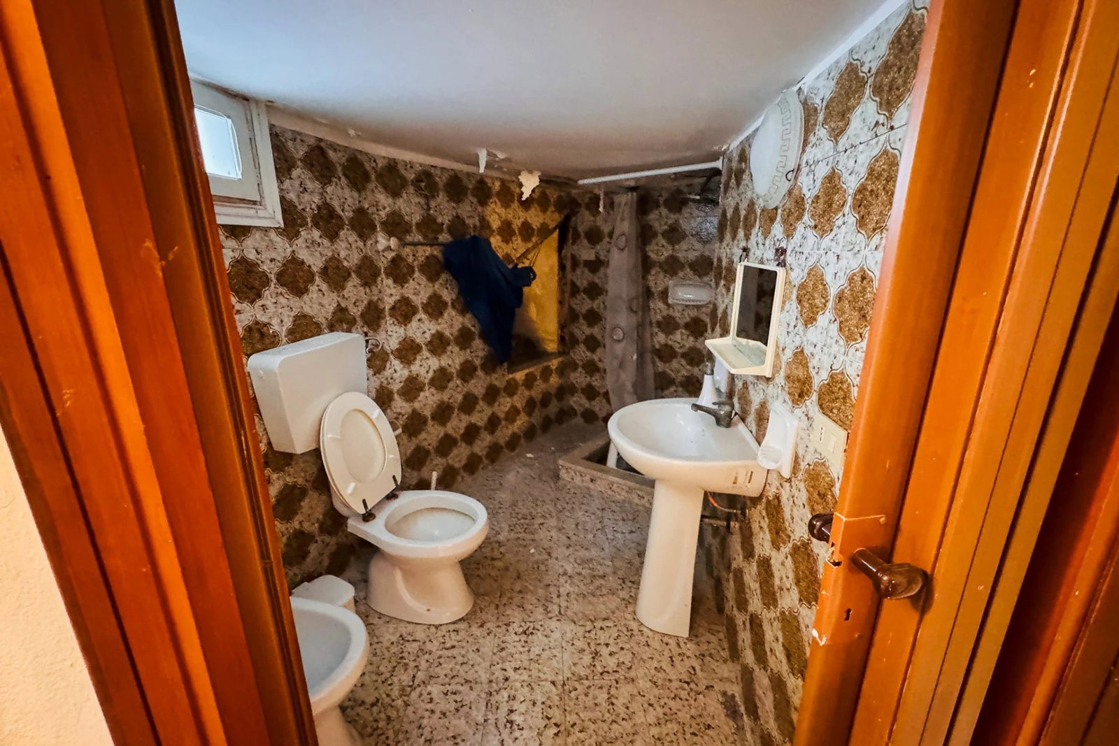 46