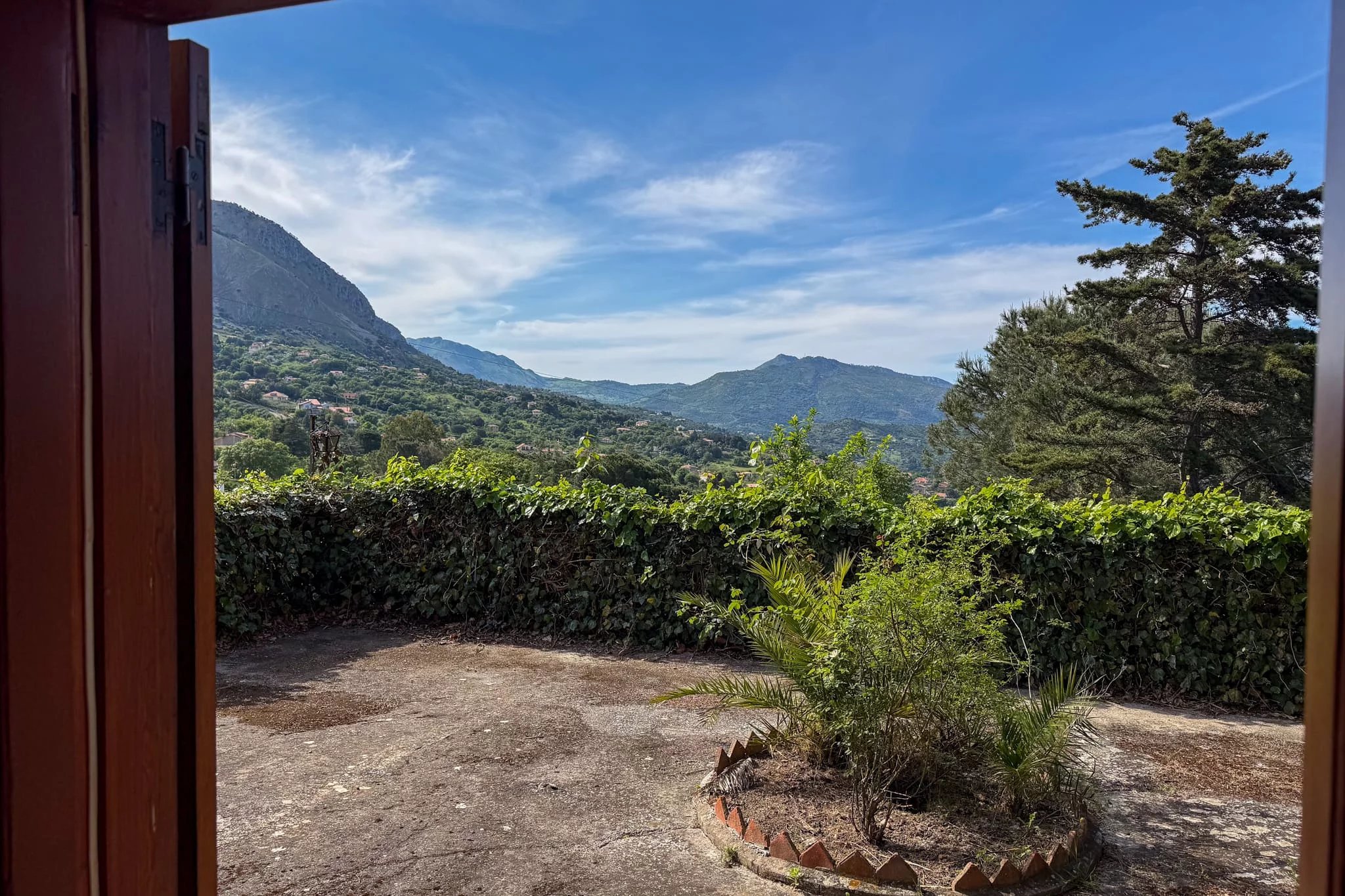 35