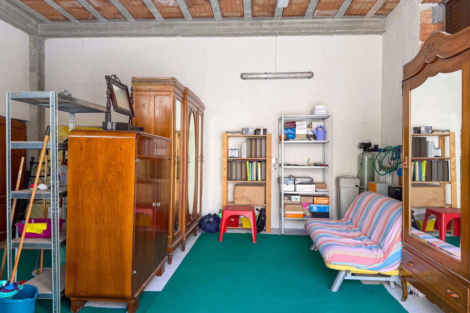 44