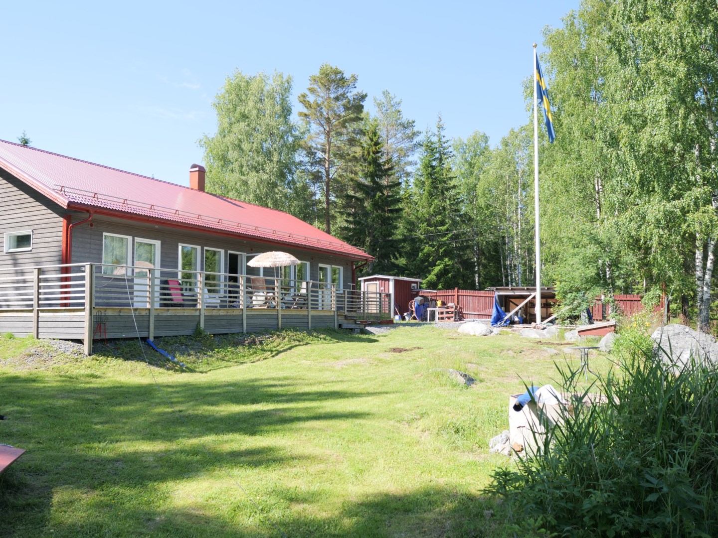 36