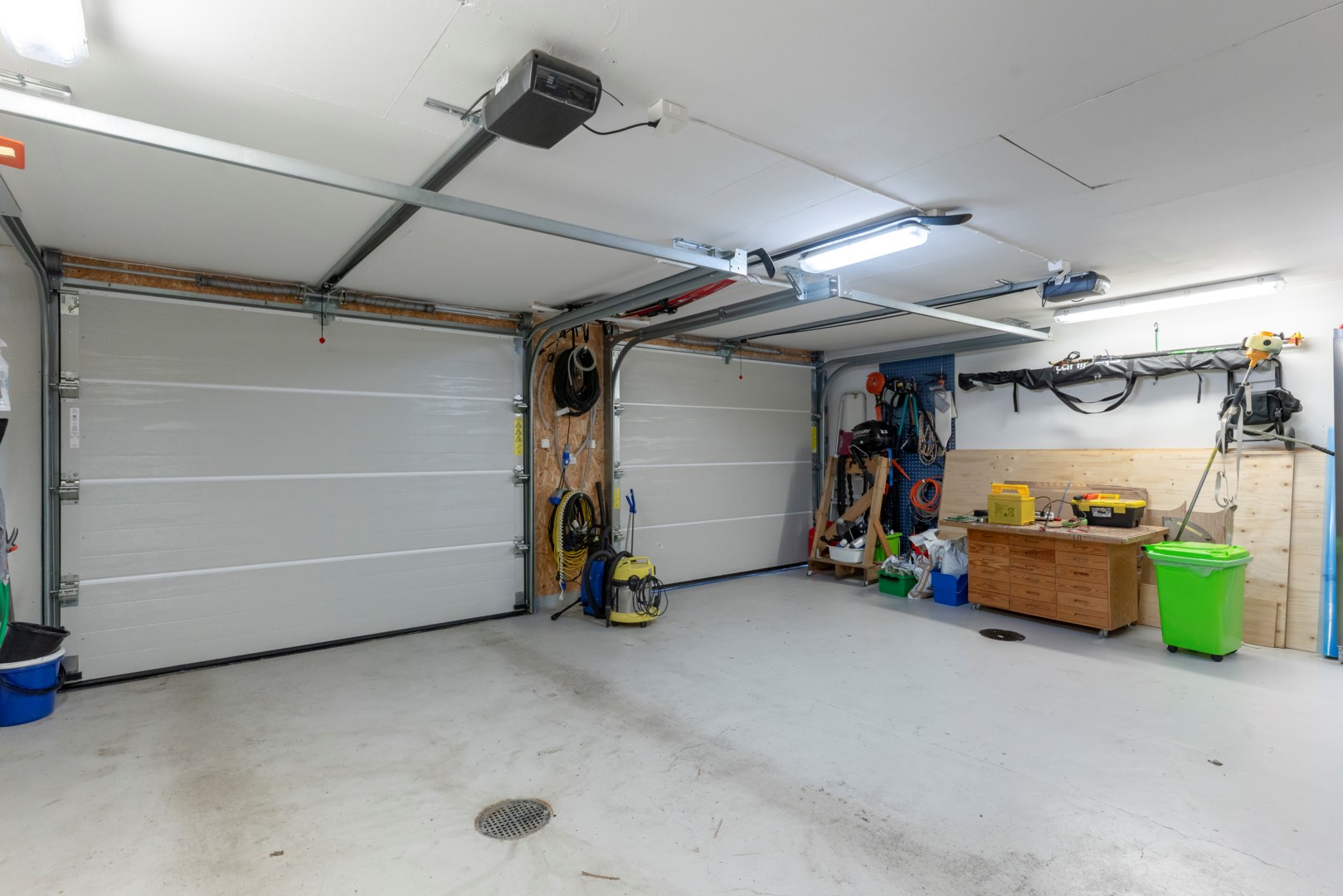 41