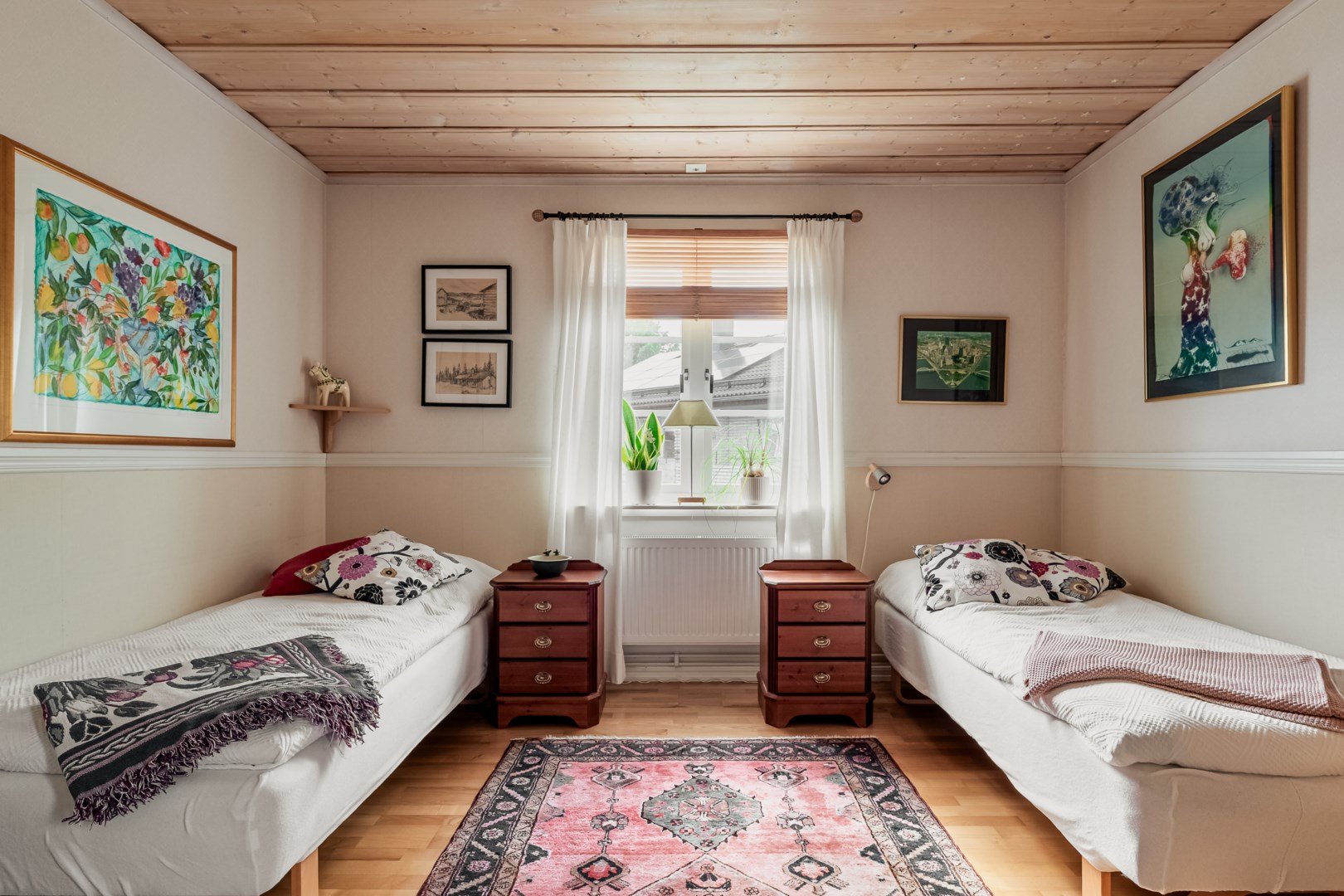47