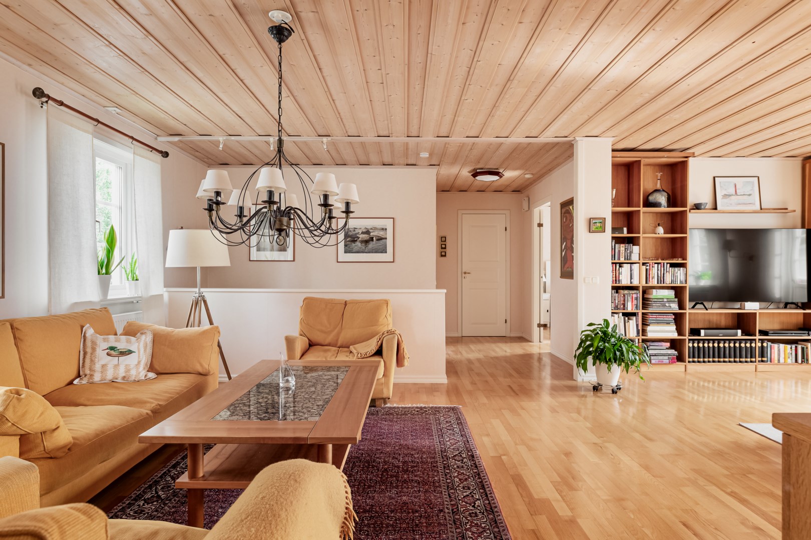 39