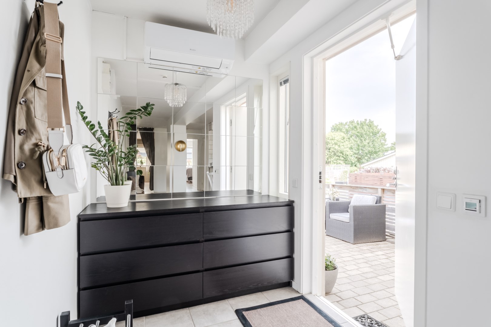 30