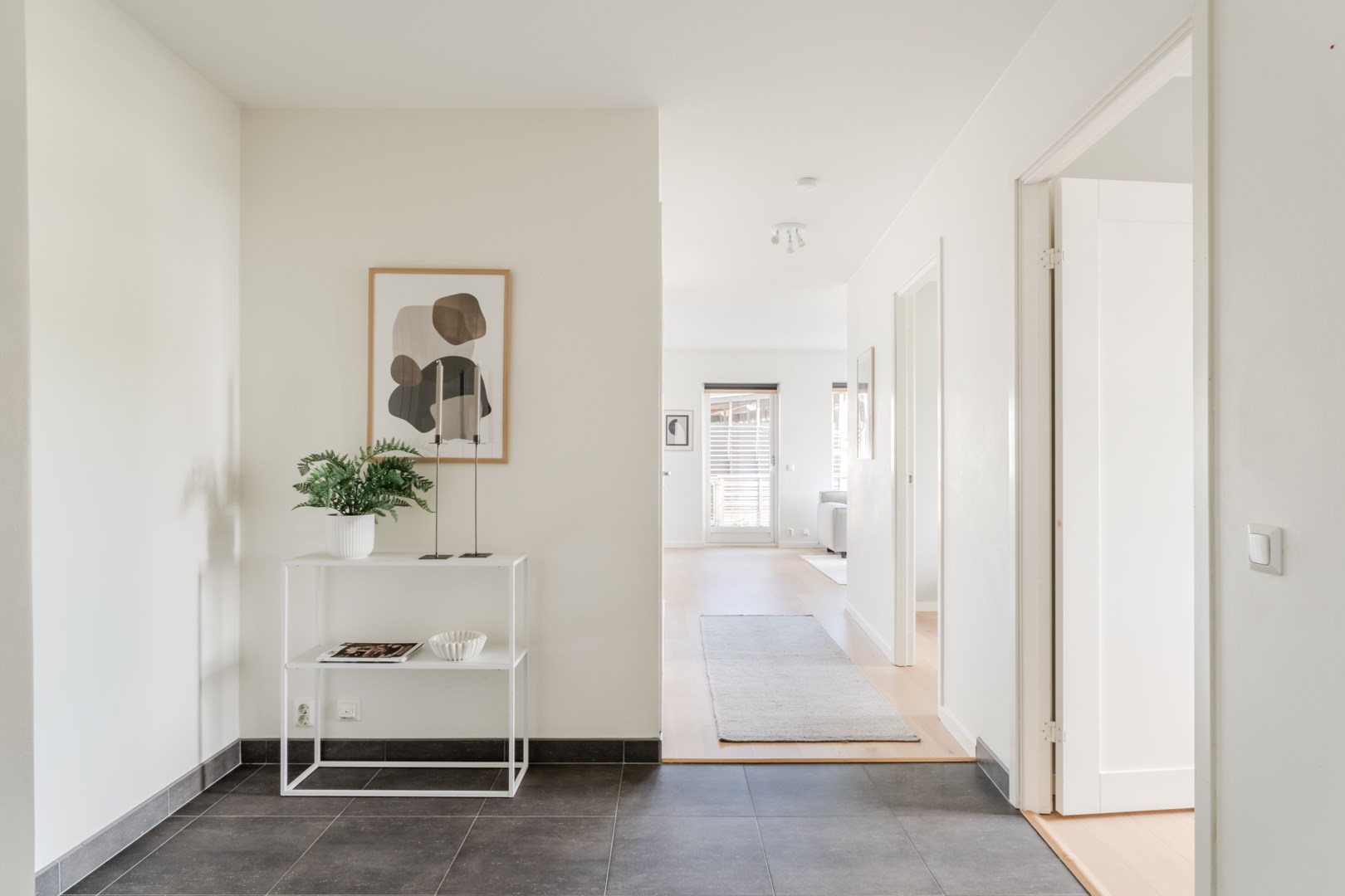 30
