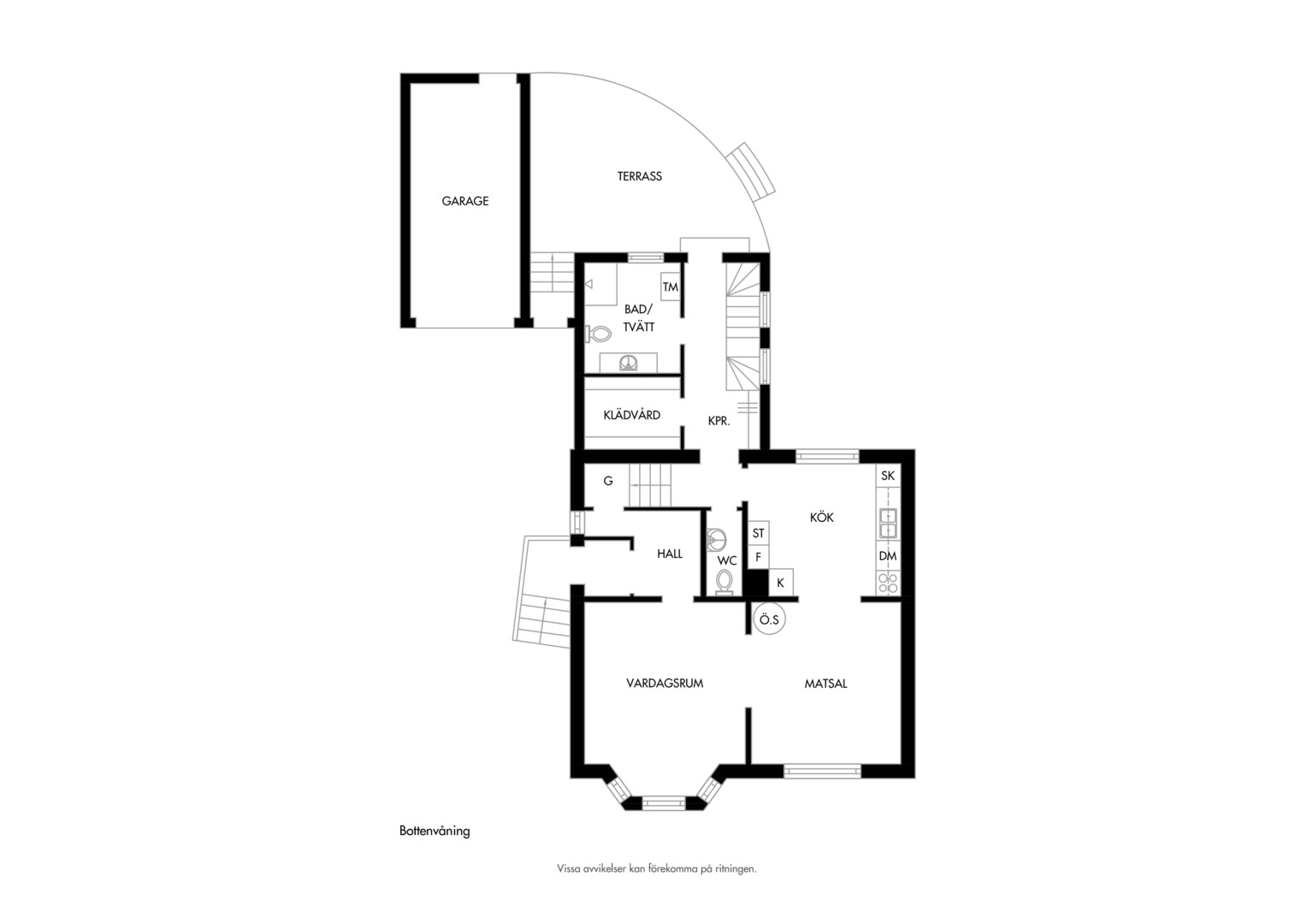 39