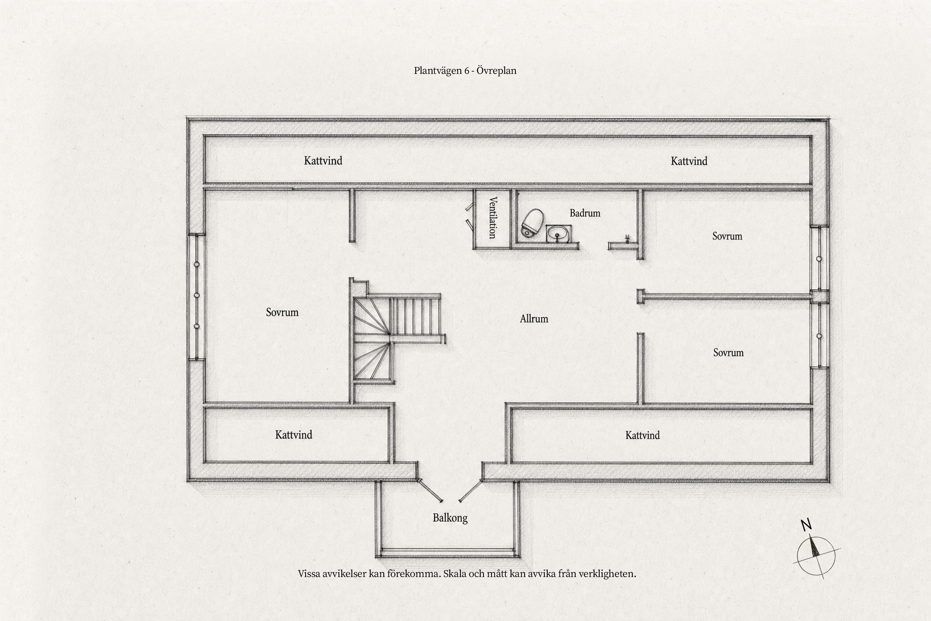 54