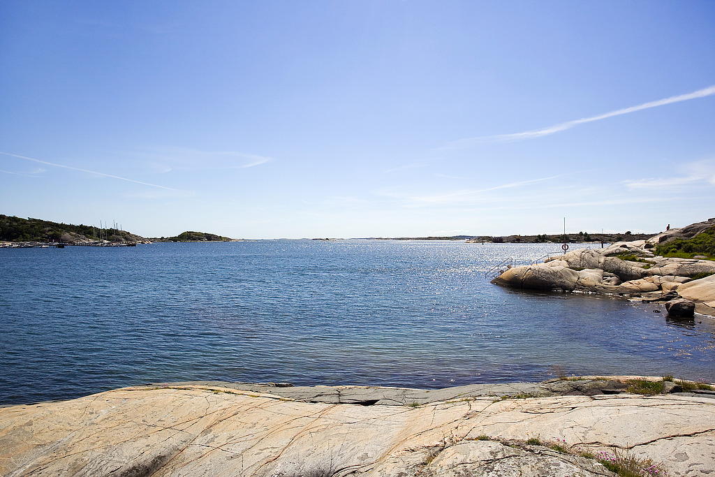 Bostadsrätt i Ängås, Västra Frölunda, Västra Götaland, Göteborg, Ängås Gård 7