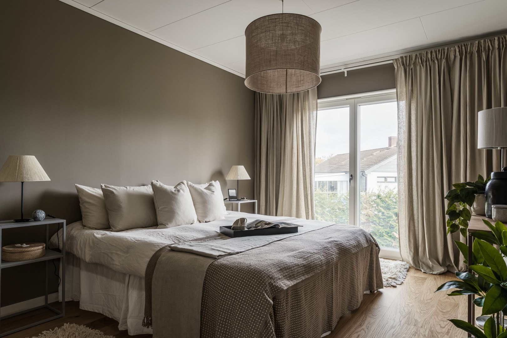 27