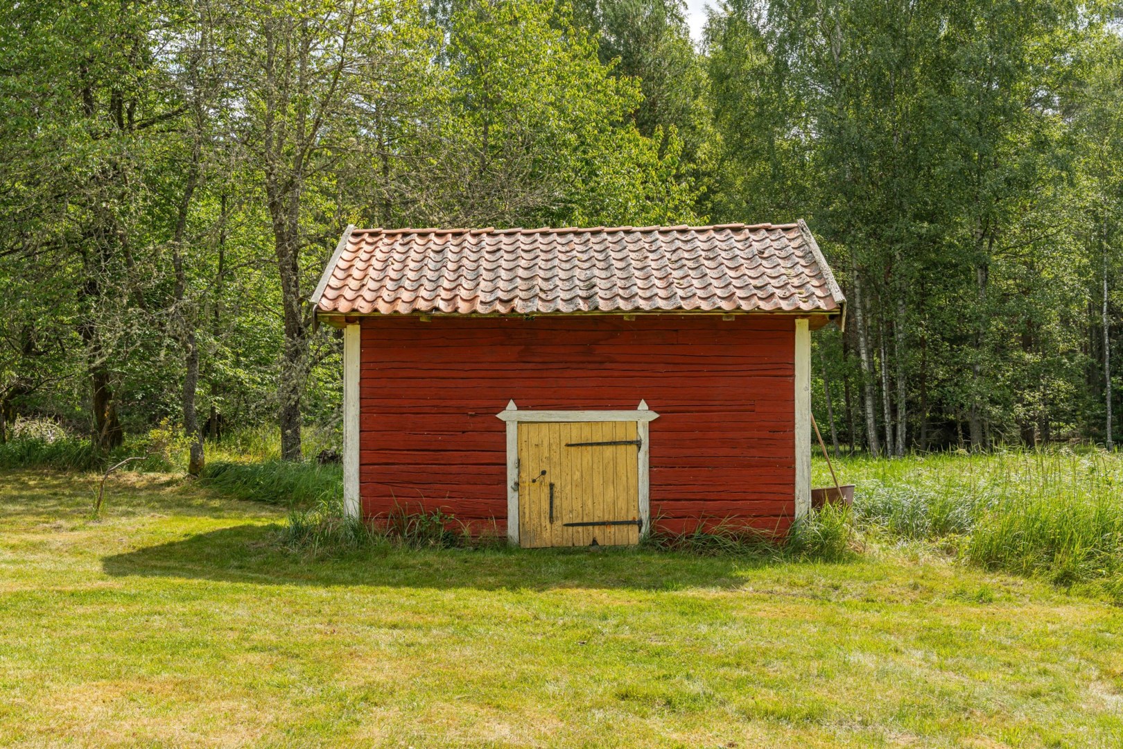 35
