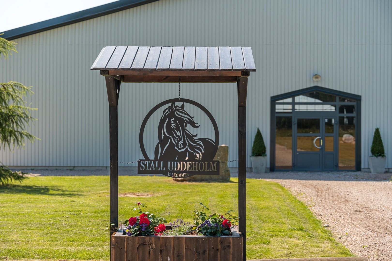 17