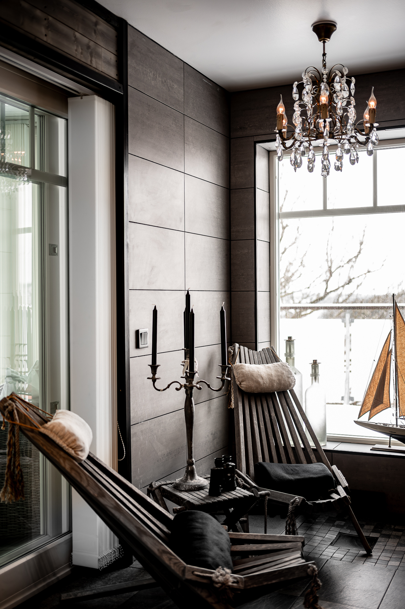 50