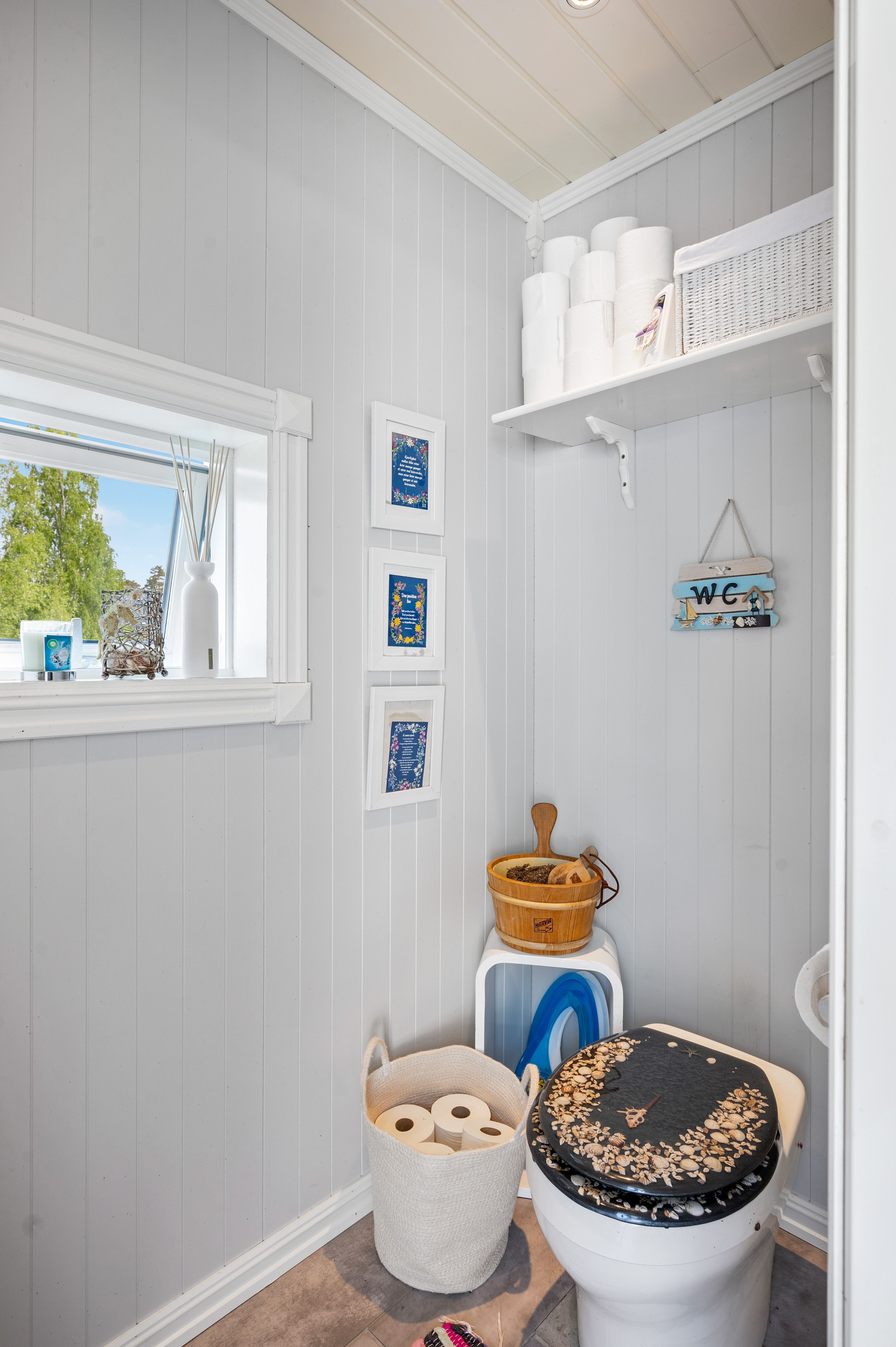 39