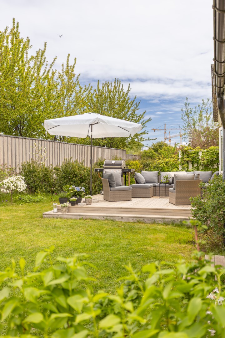 37
