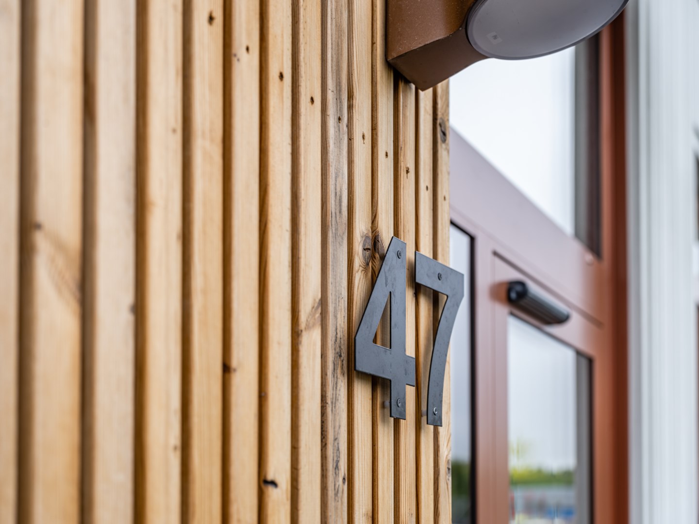 26