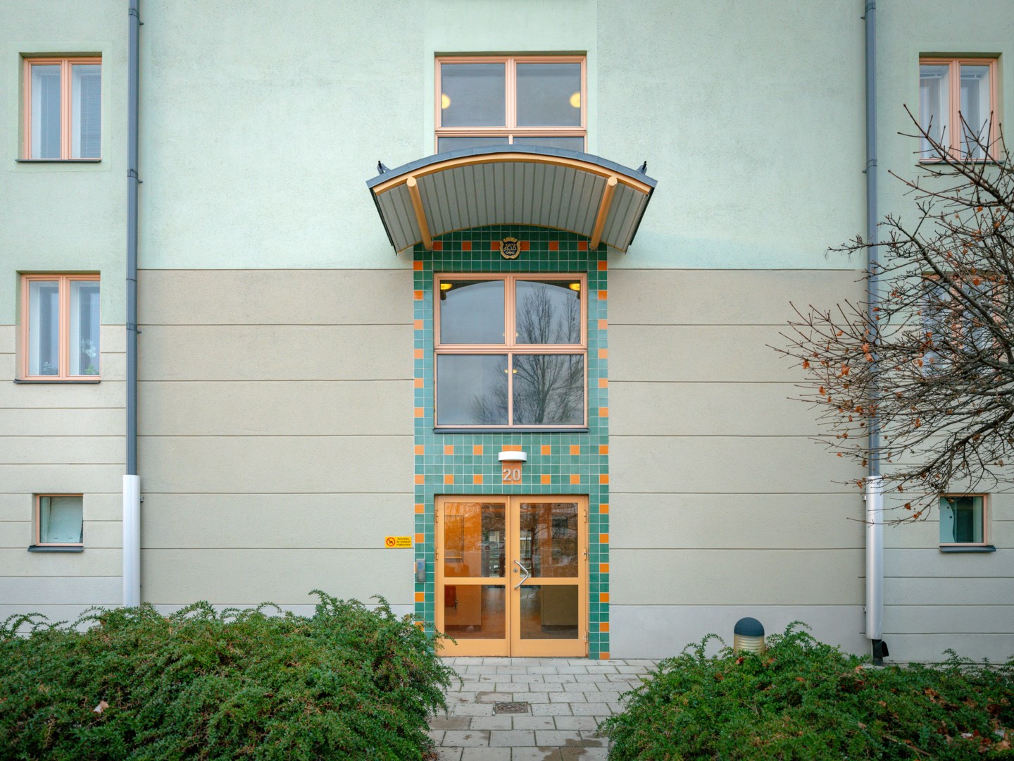 17