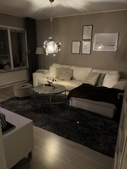 Lägenhet i Brandbergen, Haninge, Stockholm, Oxens gata 245