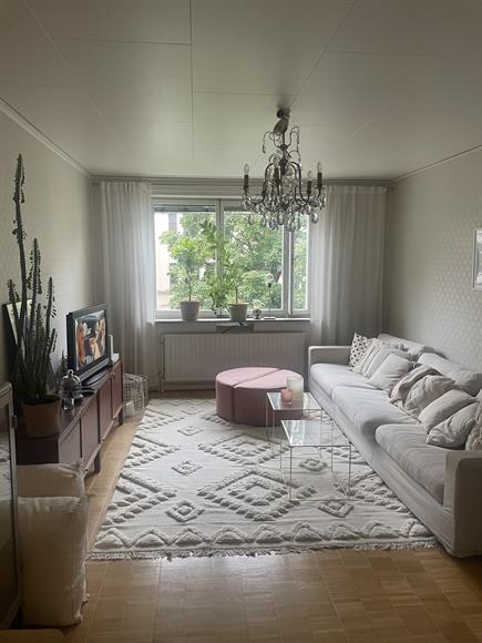 Lägenhet i Tälje, Södertälje, Stockholm, Nedre Torekällgatan 18