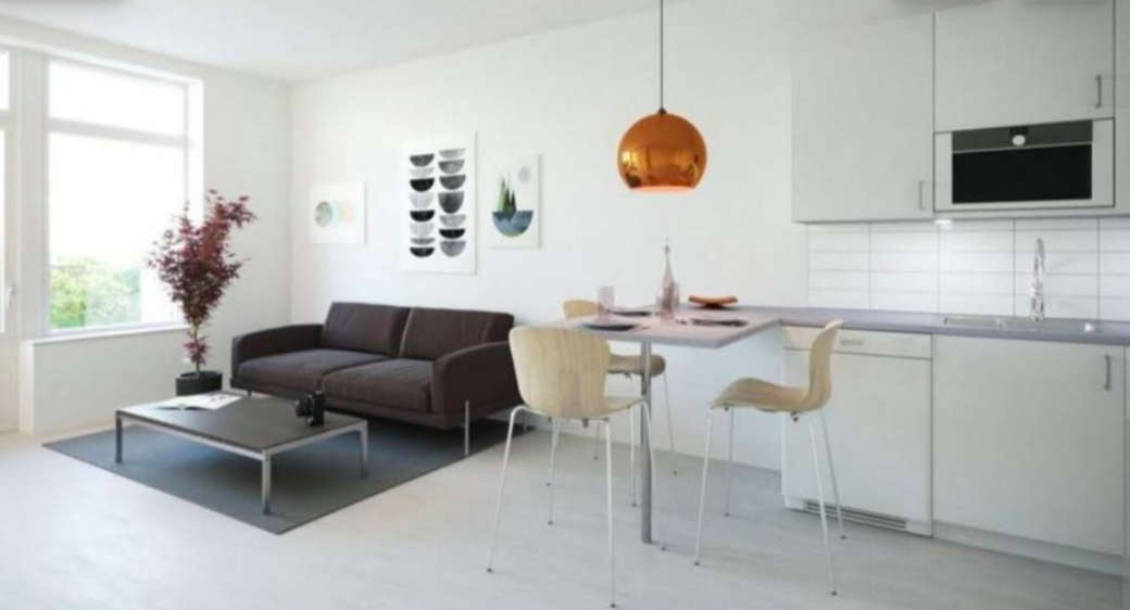 Lägenhet i Ullna strand, Täby, Stockholm, Hägerneholmsvägen 7