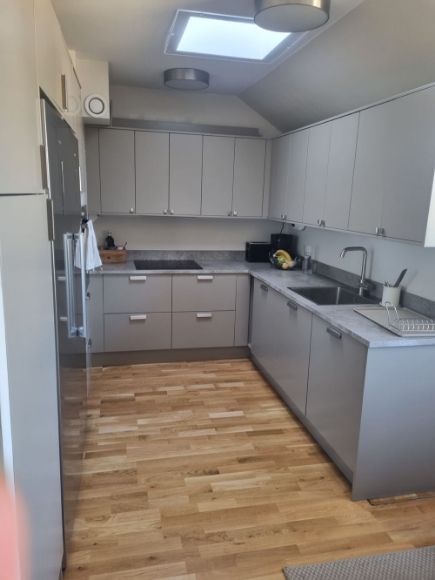 Lägenhet i Ekkällan, Linköping, Östergötland, Djurgårdsgatan 27B