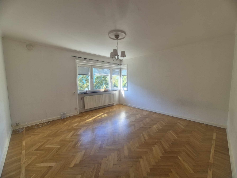 Lägenhet i Lönngården, Malmö, Skåne, Lönngatan 48D
