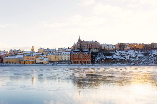 Lägenhet i Jordbro, Stockholm, Haninge, Moränvägen 68 B