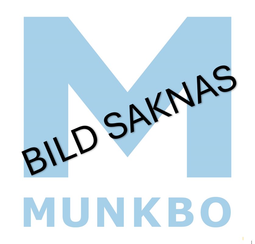 Lägenhet i Hedekas, Västra Götaland, Munkedal, Anemonvägen 10 A