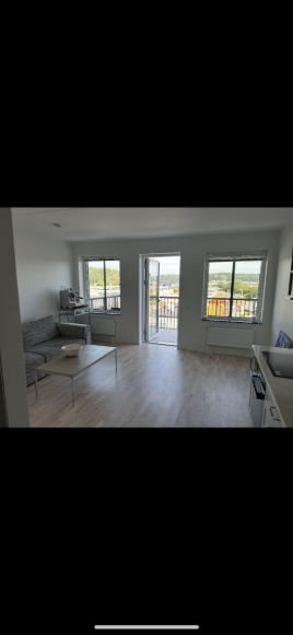 Lägenhet i Solängen, Mölndal, Göteborg, Västra Götaland, Professorsgatan 2