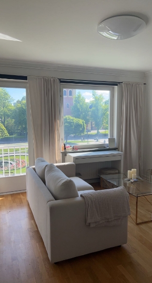 Lägenhet i Tälje, Södertälje, Stockholm, TURINGELUNDEN 1
