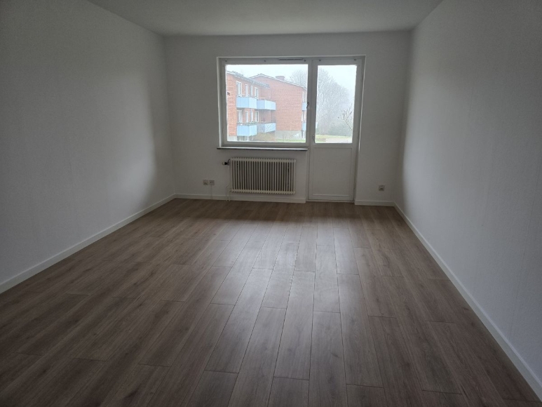 Lägenhet i Kanntorp, Sköldinge, Södermanland, Katrineholm, Tingshusgatan 1B