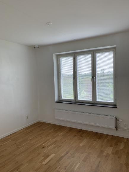 Lägenhet i Jakobsberg, Järfälla, Stockholm, Kvarnvägen 38