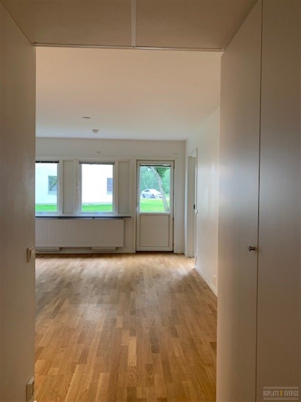 Lägenhet i Årsunda, Gävleborg, Sandviken, Vallgränd 4 F