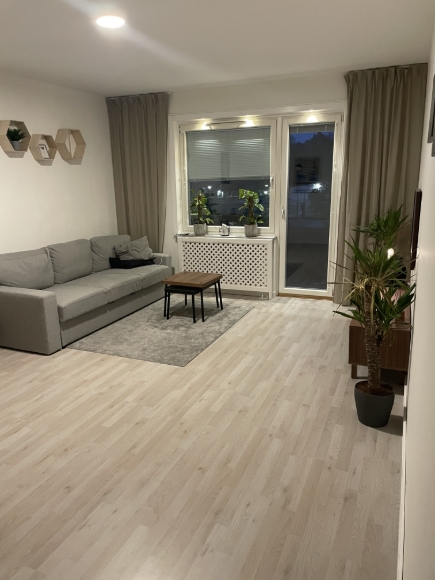 Lägenhet i Skälby, Järfälla, Stockholm, Vårdkasevägen 35