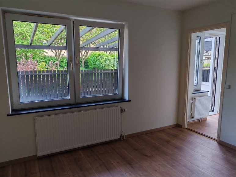 Lägenhet i Södra Sofielund, Malmö, Skåne, Närkesgatan 3A