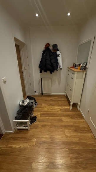 Lägenhet i Grönhög, Norrköping, Östergötland, Holmstagatan 3E